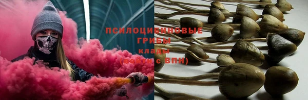 экстази Алексин