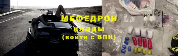 индика Михайловск