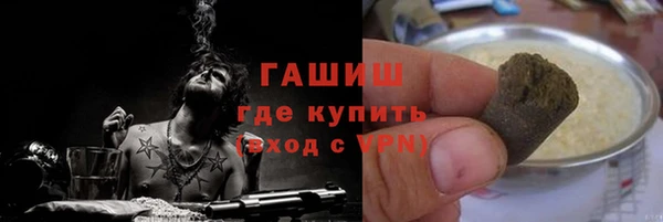 дмт Алексеевка