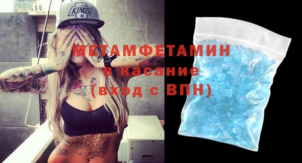 индика Михайловск