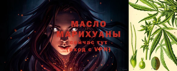 дмт Алексеевка